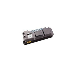 Compatible Kyocera  TK450 Black Toner