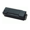 Compatible Kyocera  TK60 Black Toner