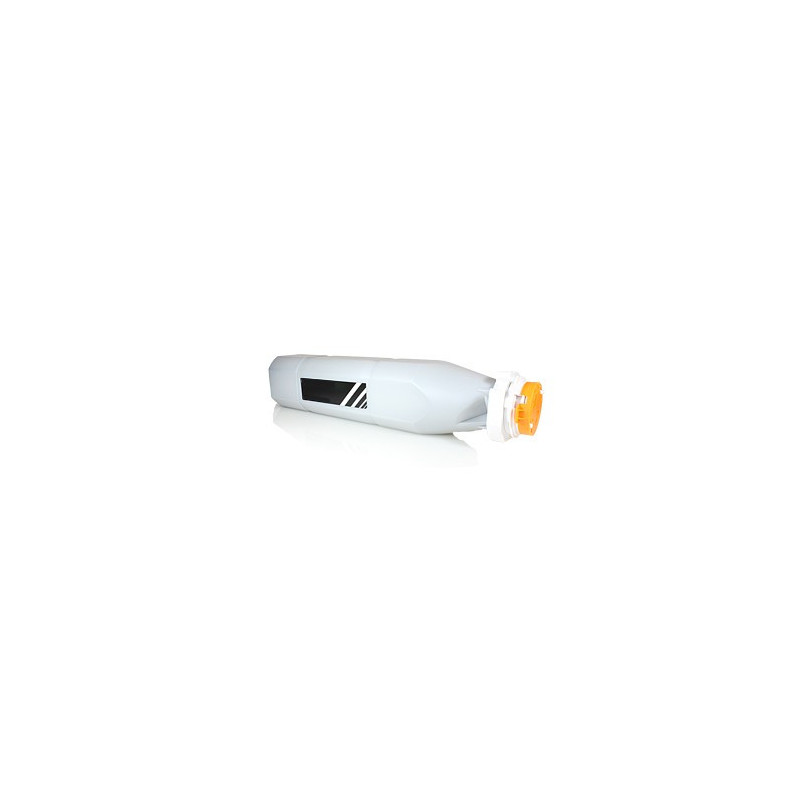 Compatible Kyocera  TK603 Black Toner