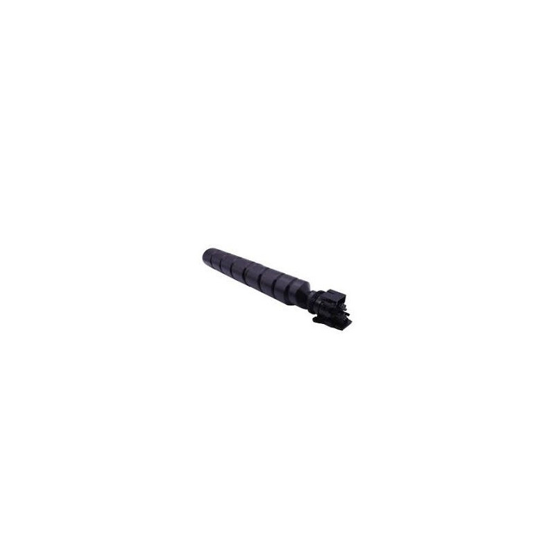 Compatible Kyocera  TK6330 Black Toner