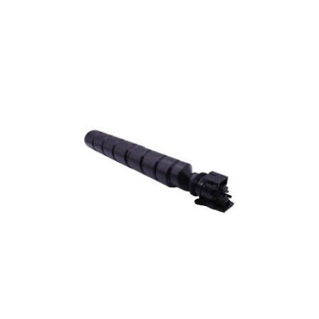 Compatible Kyocera  TK6330 Black Toner