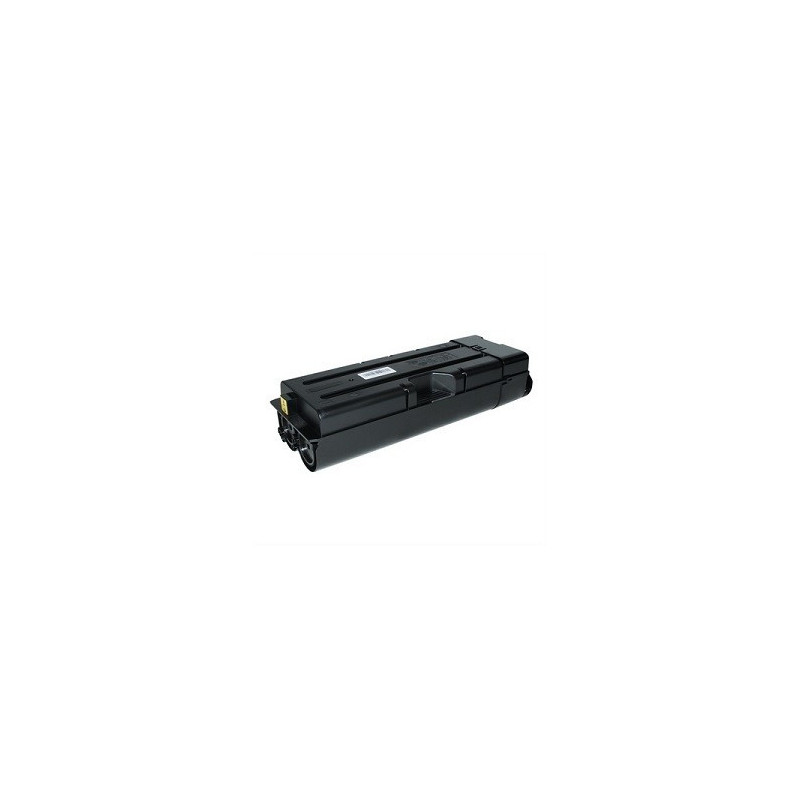 Compatible Kyocera  TK6705 Black Toner