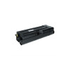 Compatible Kyocera  TK6705 Black Toner