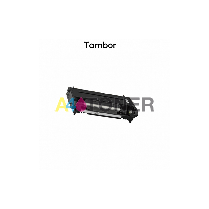 Tambor compatible Panasonic FAD473X generico con Panasonic FAD-473X