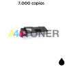 Toner cartucho B0946 genérico con Olivetti B0946