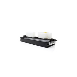 Compatible Kyocera  TK685 Black Toner