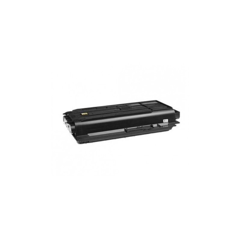 Compatible Kyocera  TK7225 Black Toner