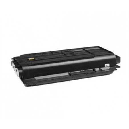 Compatible Kyocera  TK7225 Black Toner