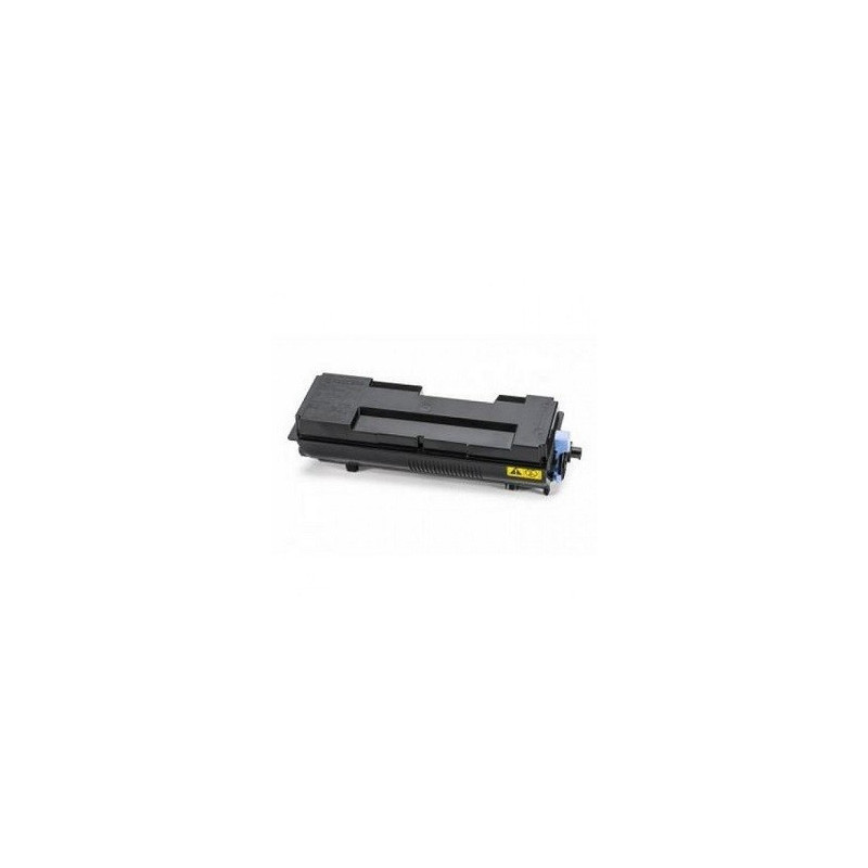 Compatible Kyocera  TK7300 Black Toner