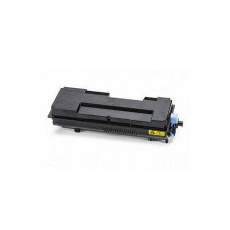 Compatible Kyocera  TK7300 Black Toner