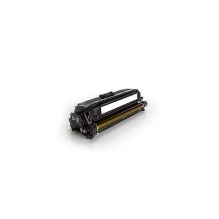 Compatible HP CF450A Black Tóner