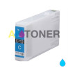 Cartucho de tinta T7902 cyan