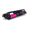 Brother TN423 magenta toner compatible PREMIUM (4K) (TN421 XL)