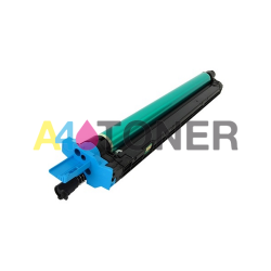 Tambor compatible Konica Minolta DR-313 / DR313 / DR 313 color compatible con tambor original Konica Minolta A7U40TD