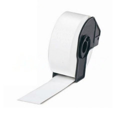 DK11201 / DK-11201 / DK 11201 Recambio etiquetas compatible brother