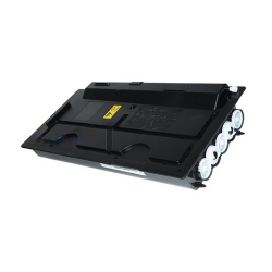 Cartucho de toner compatible TK7205 / TK 7205 / TK-7205 generico 1T02NL0NL0