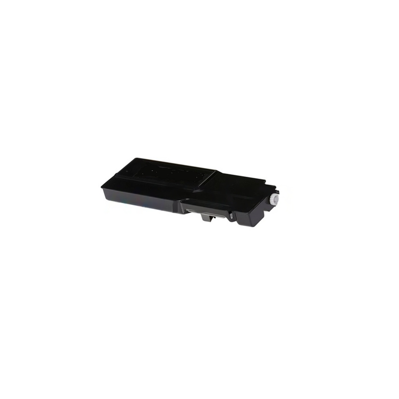 Toner Xerox Versalink C400 / C405 negro compatible con xerox 106R03516