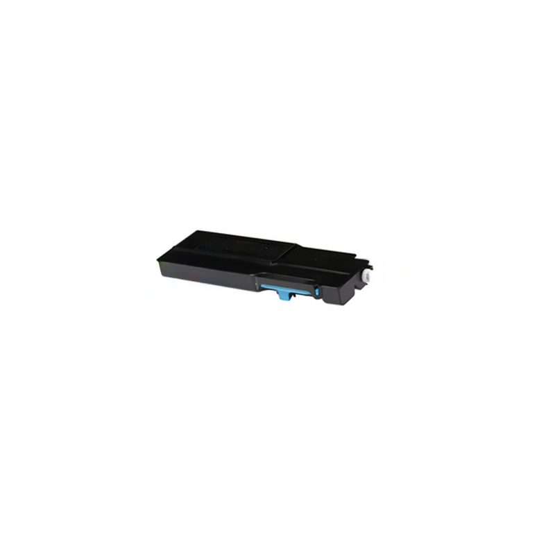 Toner Xerox Versalink C400 / C405 cyan compatible con xerox 106R03518