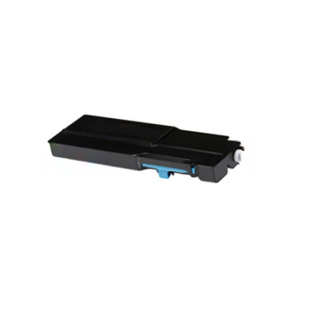 Toner Xerox Versalink C400 / C405 cyan compatible con xerox 106R03518