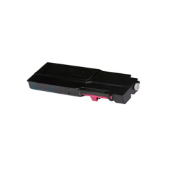 Toner Xerox Versalink C400 / C405 magenta compatible con xerox 106R03519