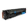 HP 205A (CF531A) CIAN Toner compatible PREMIUM (0