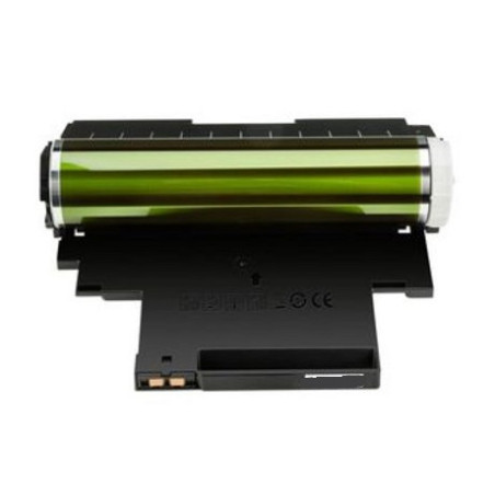 Compatible HP W1120A Black drum