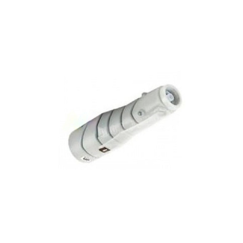 Toner compatible Konica TN211 / TN-211 / TN 211 compatible alternativo a Konica Minolta 8938415