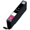 Canon CLI-581 XXL magenta cartucho de tinta compatible (1996C001)