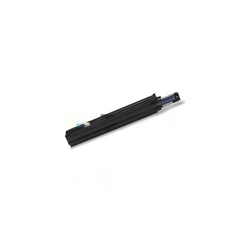 Tambor Xerox phaser 7500 compatible a Xerox CT350788 / 108R00861