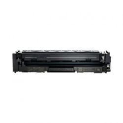 Compatible HP W2412A (216A)  Yellow  Tóner CON CHIP