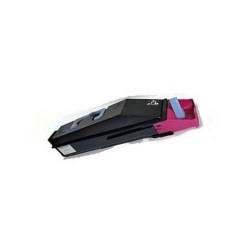 CDC1740 toner compatible magenta generico con Utax 654010014