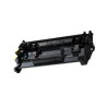 Canon 052 Toner compatible PREMIUM (3