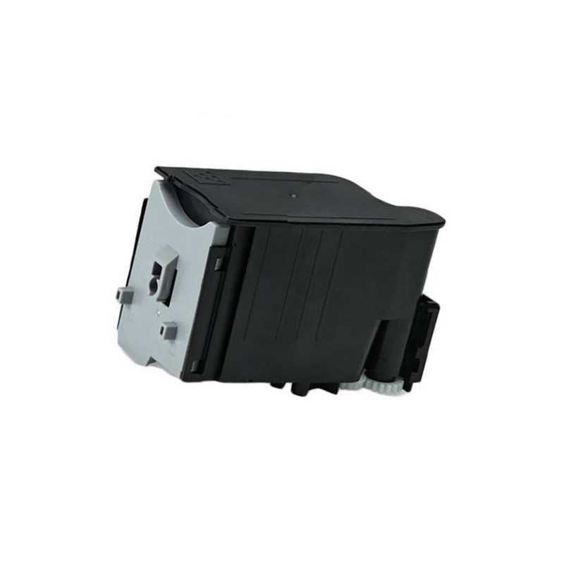 Toner Sharp MXC30 negrocompatible al toner MX-C30GTBK