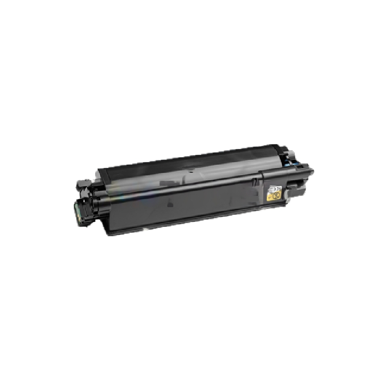 Toner compatible TK5280 / TK 5280 / TK-5280 negro generico 1T02TW0NL0