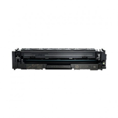 Compatible HP W2413A (216A)  Magenta  Tóner S/CHIP