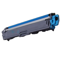 Toner compatible TN247 / TN243 cyan compatible alternativo a Brother TN-247 / TN-243