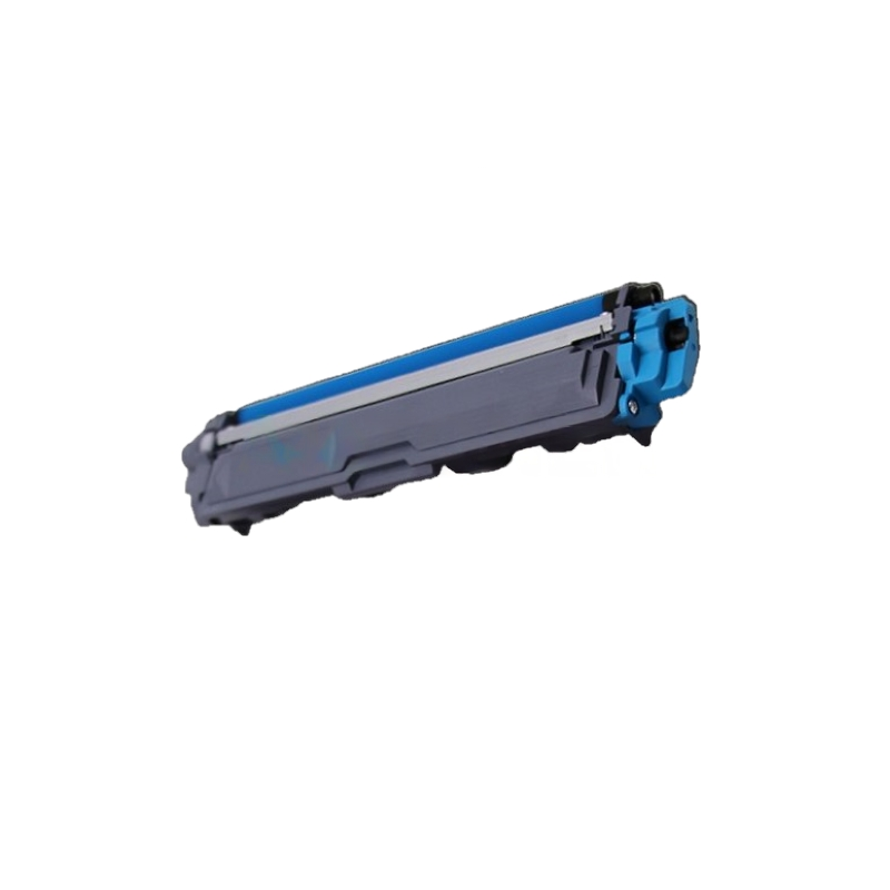 Toner compatible TN247 / TN243 cyan compatible alternativo a Brother TN-247 / TN-243