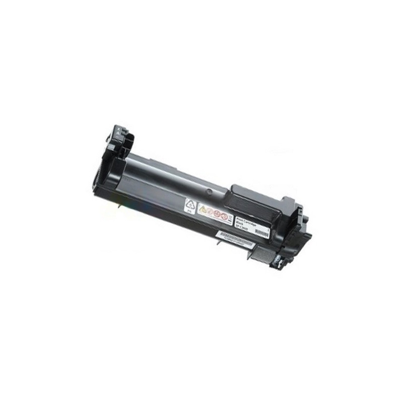 Toner SPC360 / SPC361 compatible a Ricoh aficio 408184