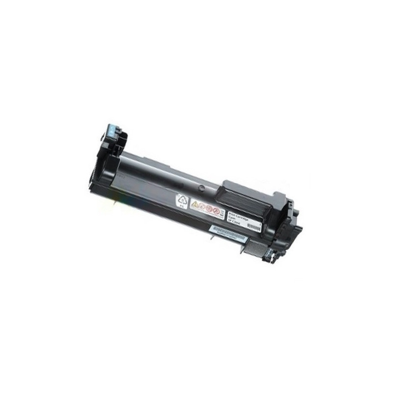 Toner SPC360 / SPC361 compatible a Ricoh aficio 408185