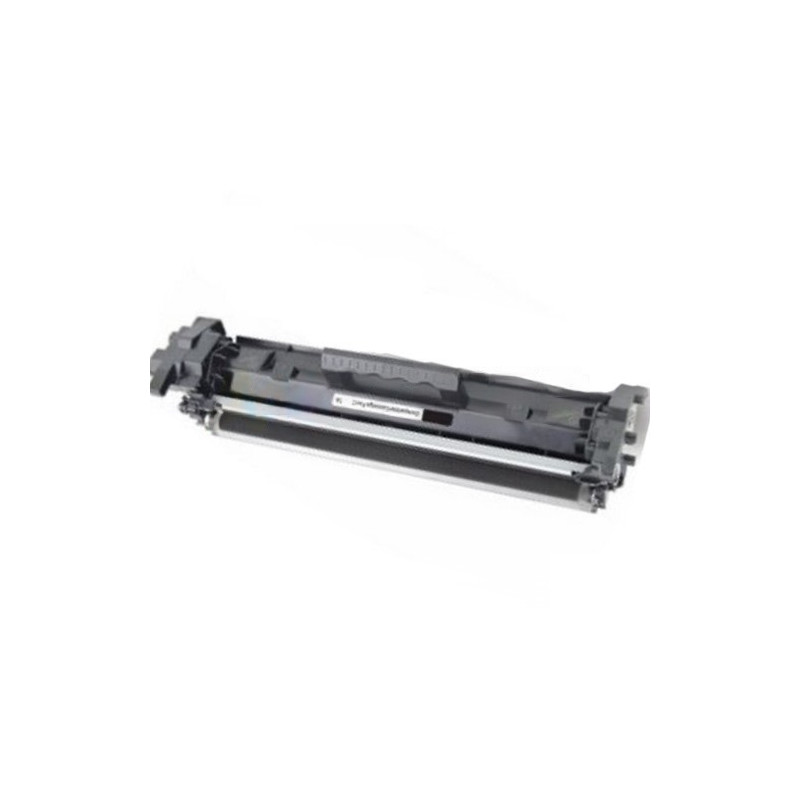 Toner CRG047 / CRG47 / CRG-047 compatible al toner original Canon 2164C002