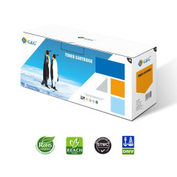 Toner TN2420 / TN2410 PREMIUM compatible alternativo a Brother TN-2420