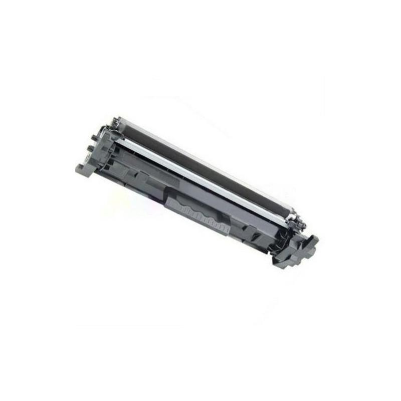 Canon 051H Toner compatible (2169C002)