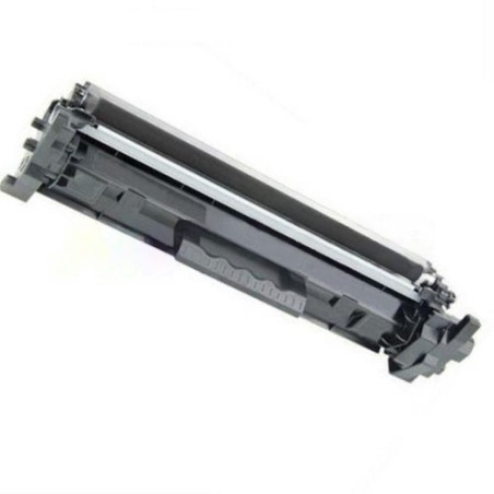 Canon 051H Toner compatible (2169C002)