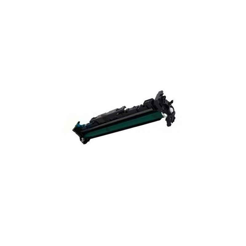 Canon 051 Tambor compatible (2170C001)