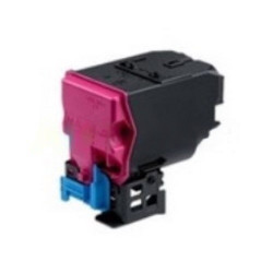 Toner compatible Konica Minolta TNP51 / TNP51 magenta genérico a konica Minolta A0X5355