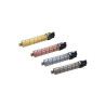 Compatible Ricoh  IM C3000/3500 Yellow Toner