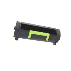 Lexmark B242H00 tóner compatible (B2442 B2546 B2650 MB2442 MB2546 MB2650)