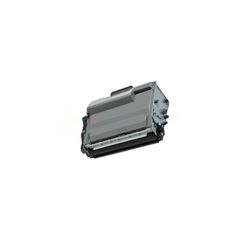 Toner brother TN3520 compatible al toner original TN-3520