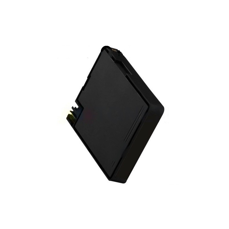 Cartucho de tinta PGI29PBK compatible al original Canon PGI-29 4869B001