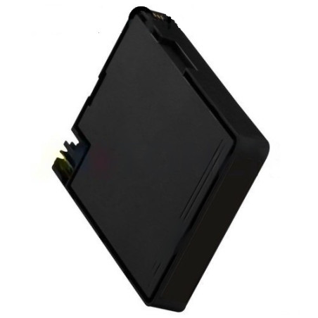 Cartucho de tinta PGI29PBK compatible al original Canon PGI-29 4869B001